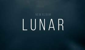 Ezer - Groupe de 2 personnes