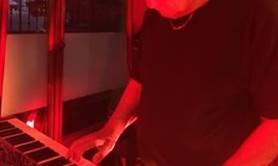 Méditation Jazz  - duo piano chant et saxophone alto ténor