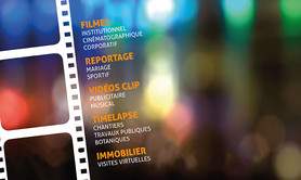 MovieMouve/Galprod - La vidéo, à votre image.