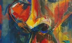 arter association  - arts plastiques art-therapie 