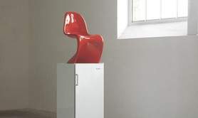 Consortium Museum - Cours d’histoire de l’art moderne & contemporain