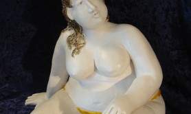 DIDIMATUS - Atelier d'art/céramistes artisans d'art