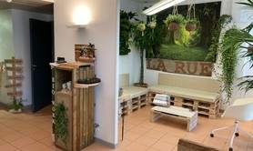 Location Box/Bureau Thérapeute à la journée