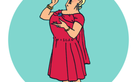 Genthod Musique  - Reveillez votre voix :  Cours de chant