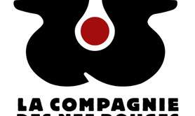 La Compagnie des Nez Rouges - Spectacles tendre, sensibles, drôle et déjantés