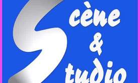 VMA - SONORISATION STUDIO ENREGISTREMENT