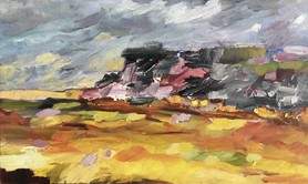 Atelier 3Artm - Cours d'arts plastiques