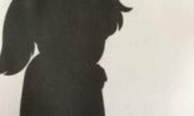 Spectacle Harcèlement  - Biglouche