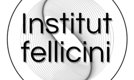 Cyrille Serio - INSTITUT DE CHANT FELLICINI