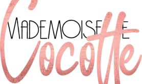 Performeuse danses - Cabaret jazz burlesque