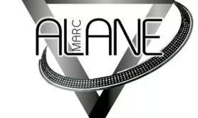 Marc Alane - DJ 77, mariage, anniversaire, soirée privée, corporate