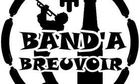 LA BAND'A BREUVOIR - Pour tous vos événements festifs!