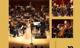 Le Grand concert de l’Académie Jaroussky