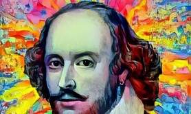 Cie L'embarquée - Cours théâtre adultes : Embarquez avec Shakespeare 