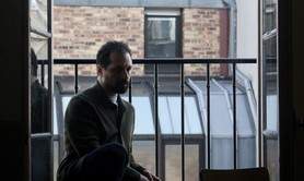 Eclats Rémanence - L'Atelier