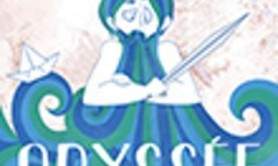 Odyssée, La Conférence Musicale