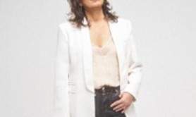 Classique à l'Ecuje - Laurence Oldak