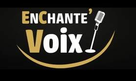 Marlène PEREZ - Cours de chant et de technique vocale, Chorale 