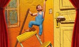 Nom d'un petit bonhomme