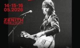 Renaud - 50 Ans de Carrière