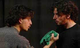 Atelier Juliette Moltes - Intégrez notre école de Janvier à Juin