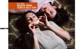 On s’Arrête Là ? - Le Guichet Montparnasse, Paris