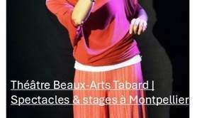 Stage d'une journée pour oser conter 