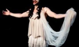 Fred Blin - A-t-on Toujours Raison ? Which Witch are you ?