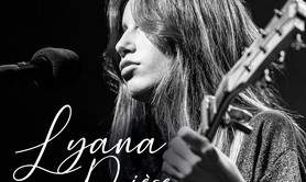 agenda-des-concerts-en-provence-alpes-c-te-d-azur-spectable