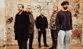 Arthur Satàn + Polynation