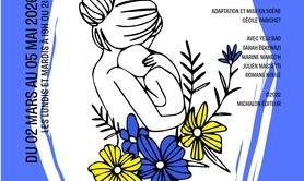 Tout ce que peut l'amour - reprise