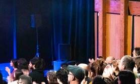 Portrait hypothétique de deux tueurs en série