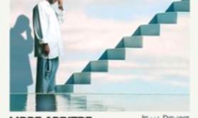 Jean-Benoît Diallo - Libre Arbitre - Tournée