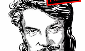 Mon Cabrel préféré