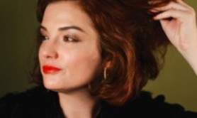 Elisabeth Salaün Quartet - Tribute to Youn Sun Nah