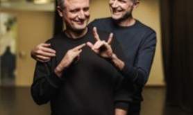 Mon Frère - Festival d'Avignon