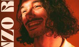 Enzo Ricci