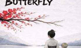 Madama Butterfly - Puccini