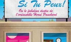 Aime-Moi... Si Tu Peux ! Tournée