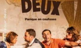 Un Feydeau pour Deux