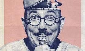 Léo Hardt