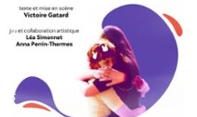 Fantomatique