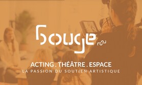Recherche chef.fe de cœur pour monter chorale soul/funk