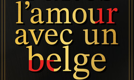 Faites l'amour avec un belge