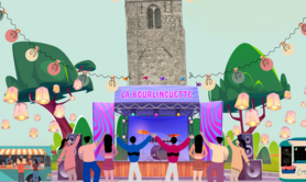Guinguette