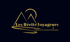 Recherche musicien ne / comédien ne