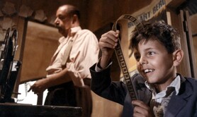 Cinema Paradiso (Ciné de Poche)
