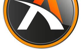 Graphiste - Alex Design | Graphiste webdesigner pour artiste du spectacle