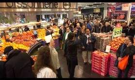 DE MALBA Hector - UNEXPECTED OPERA EVENT