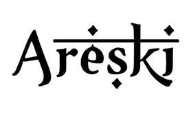 Cours de percussions Béziers